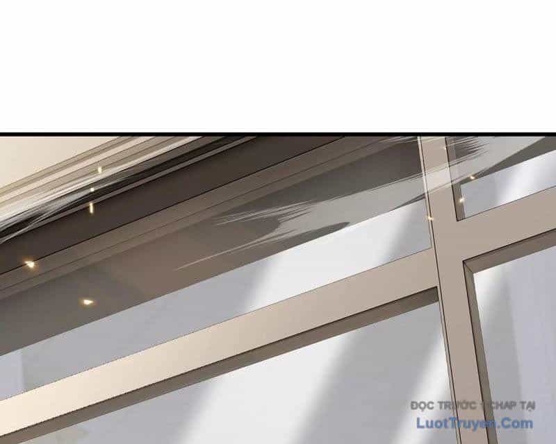Công Hội Kỳ Lân - Chương 31 - ảnh 137