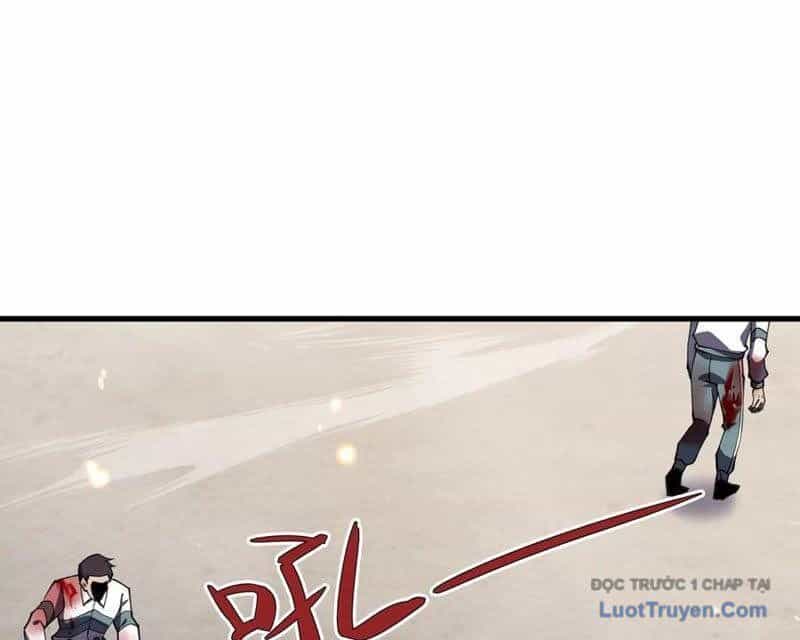 Công Hội Kỳ Lân - Chương 31 - ảnh 140