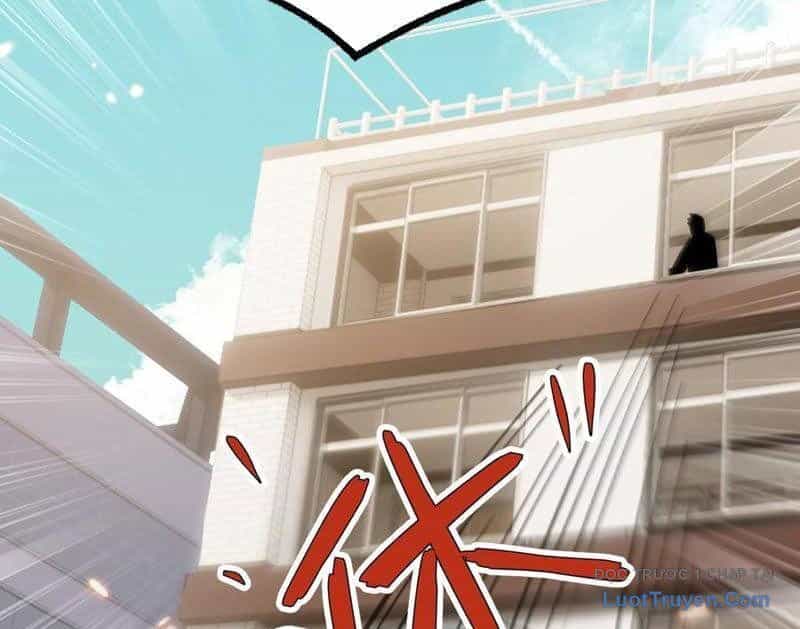 Công Hội Kỳ Lân - Chương 31 - ảnh 168