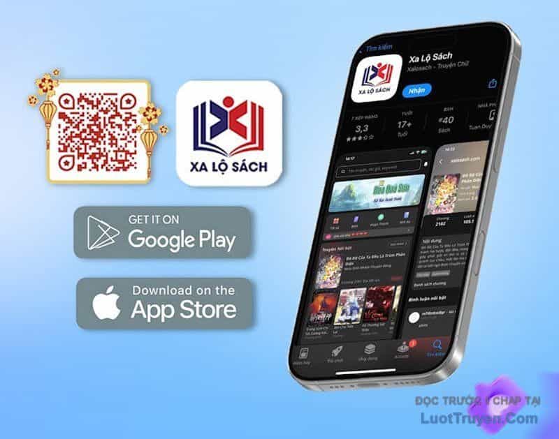 Công Hội Kỳ Lân - Chương 31 - ảnh 172