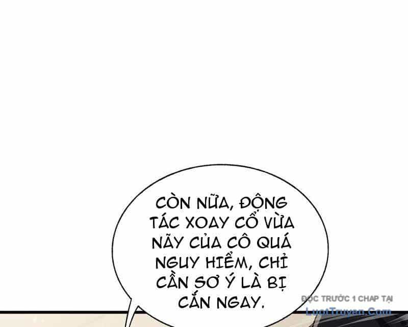 Công Hội Kỳ Lân - Chương 31 - ảnh 51