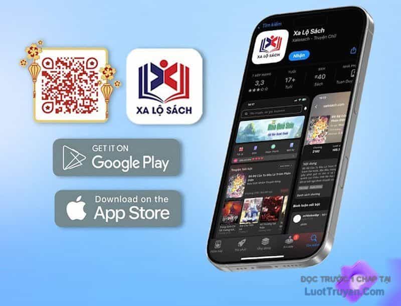 Công Hội Kỳ Lân - Chương 32 - ảnh 126