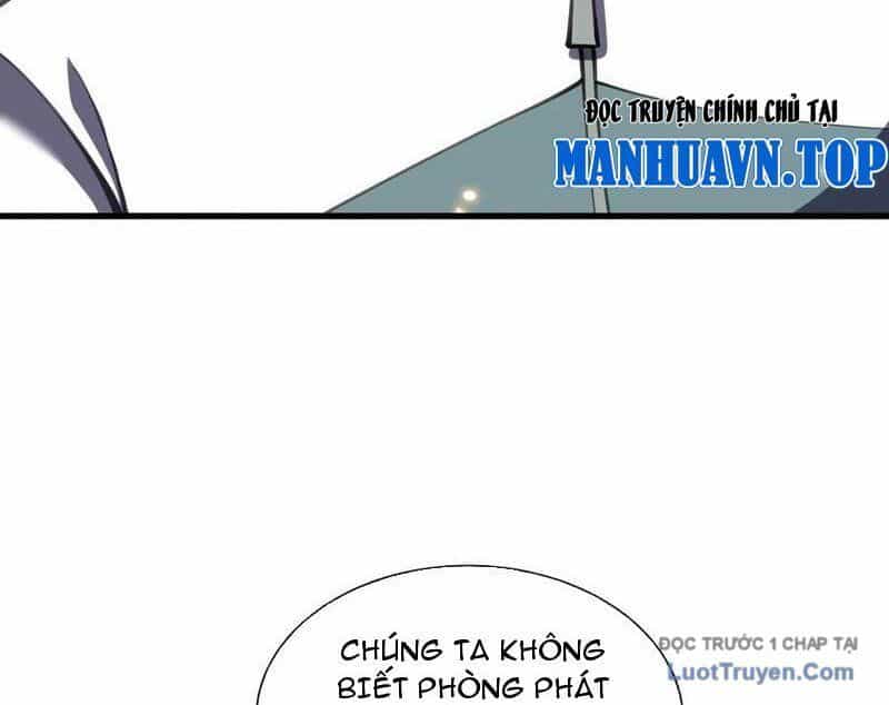 Công Hội Kỳ Lân - Chương 32 - ảnh 39