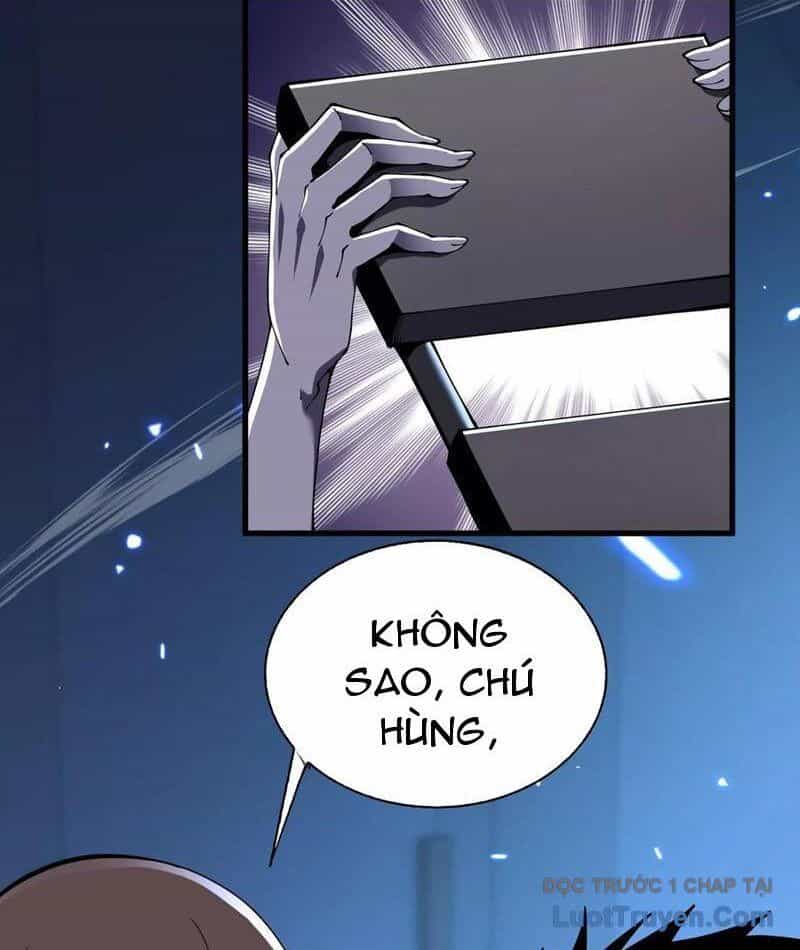 Công Hội Kỳ Lân - Chương 34 - ảnh 120