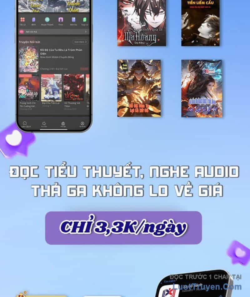Công Hội Kỳ Lân - Chương 34 - ảnh 129