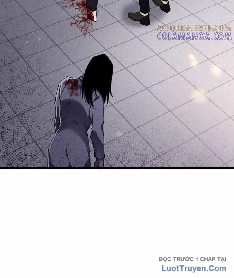 Công Hội Kỳ Lân - Chương 34 - ảnh 51