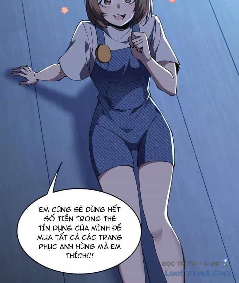 Công Hội Kỳ Lân - Chương 35 - ảnh 104