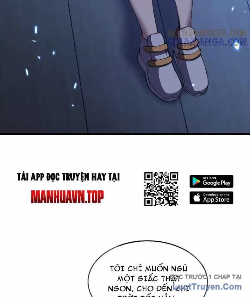 Công Hội Kỳ Lân - Chương 35 - ảnh 105