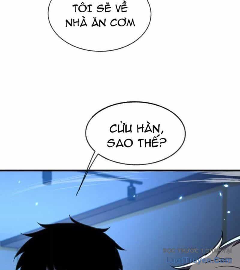Công Hội Kỳ Lân - Chương 35 - ảnh 109