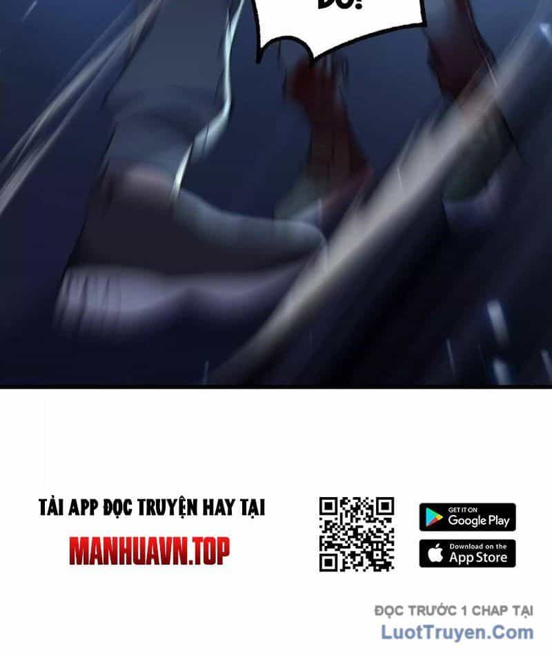 Công Hội Kỳ Lân - Chương 35 - ảnh 51