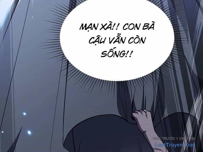 Công Hội Kỳ Lân - Chương 37 - ảnh 129