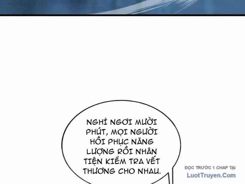Công Hội Kỳ Lân - Chương 37 - ảnh 147