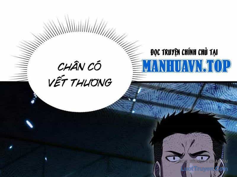 Công Hội Kỳ Lân - Chương 37 - ảnh 153