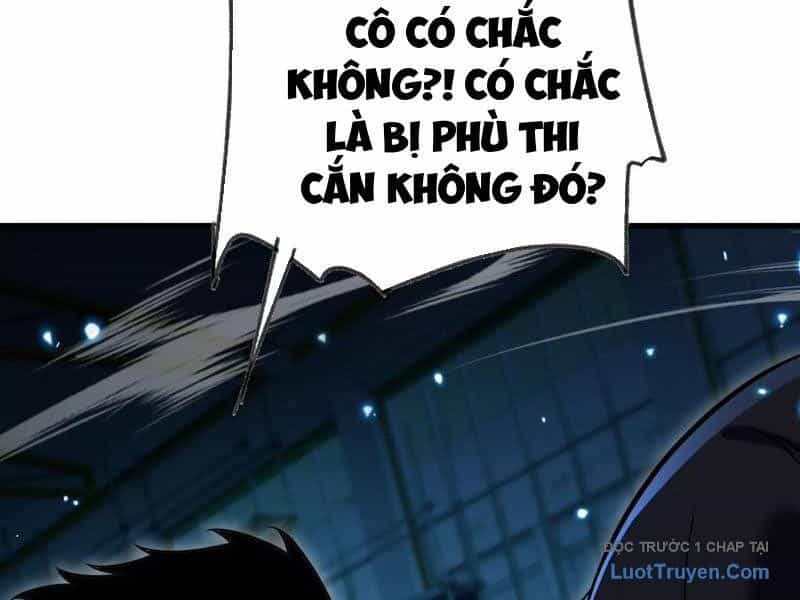 Công Hội Kỳ Lân - Chương 37 - ảnh 156