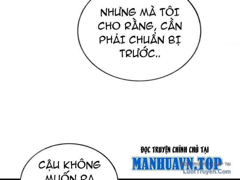 Công Hội Kỳ Lân - Chương 37 - ảnh 164