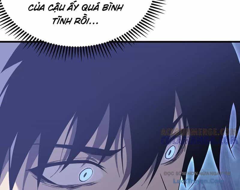 Công Hội Kỳ Lân - Chương 38 - ảnh 106