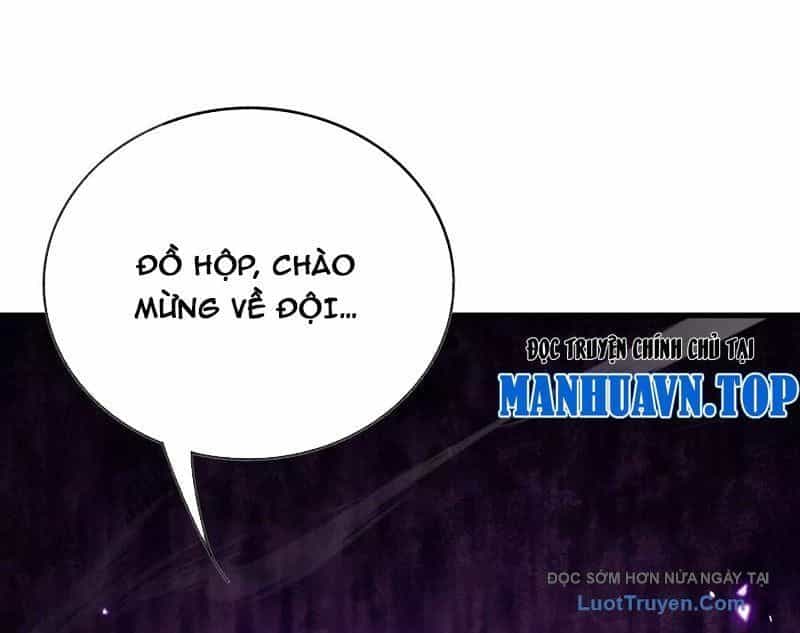 Công Hội Kỳ Lân - Chương 38 - ảnh 108