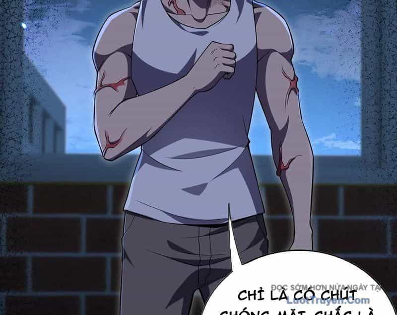 Công Hội Kỳ Lân - Chương 38 - ảnh 115