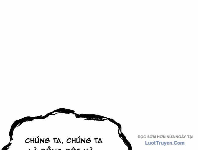 Công Hội Kỳ Lân - Chương 38 - ảnh 127