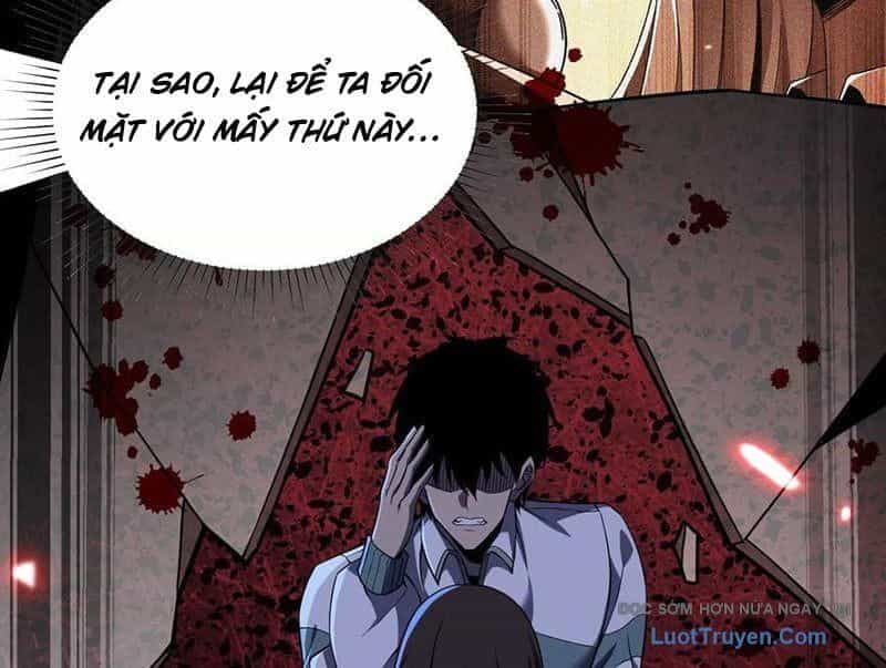 Công Hội Kỳ Lân - Chương 38 - ảnh 39
