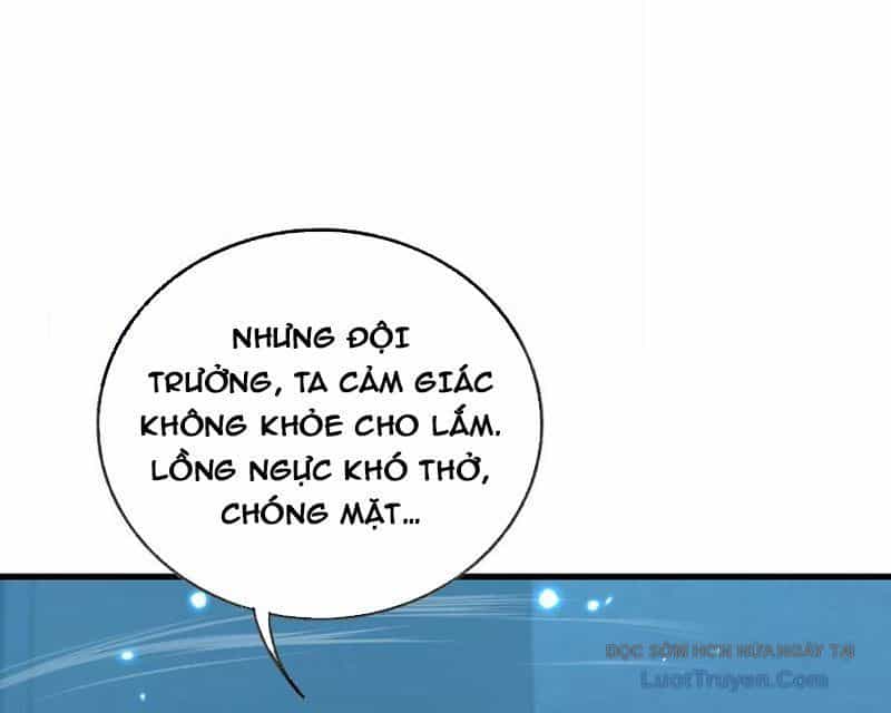 Công Hội Kỳ Lân - Chương 38 - ảnh 47