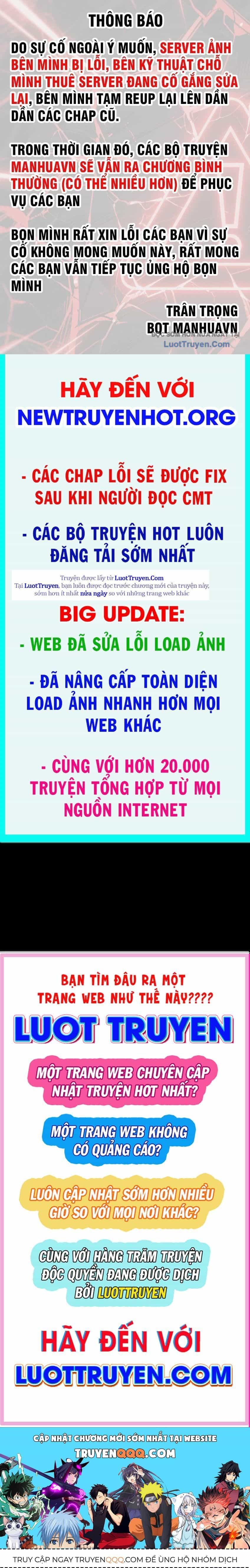 Công Hội Kỳ Lân - Chương 39 - ảnh 160