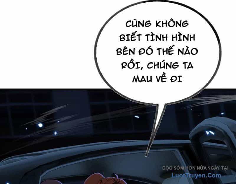 Công Hội Kỳ Lân - Chương 40 - ảnh 115