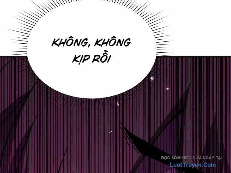 Công Hội Kỳ Lân - Chương 40 - ảnh 133