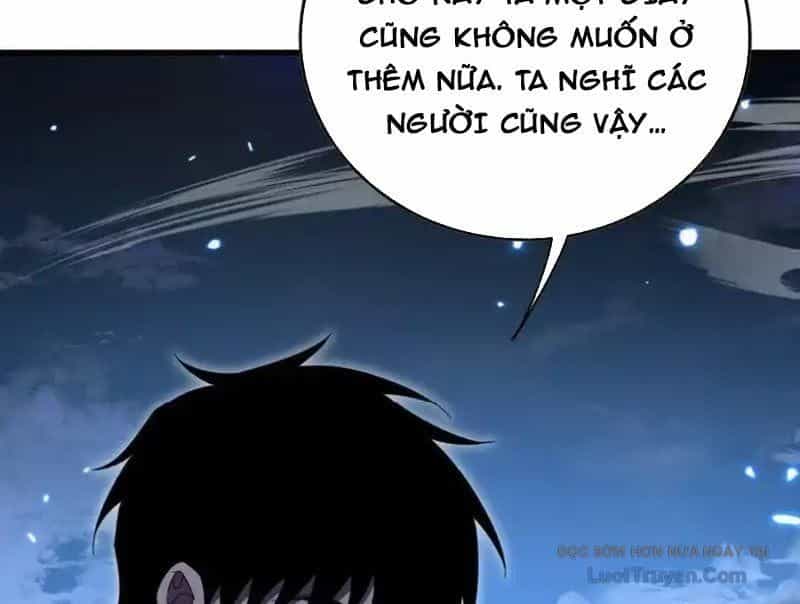 Công Hội Kỳ Lân - Chương 41 - ảnh 107