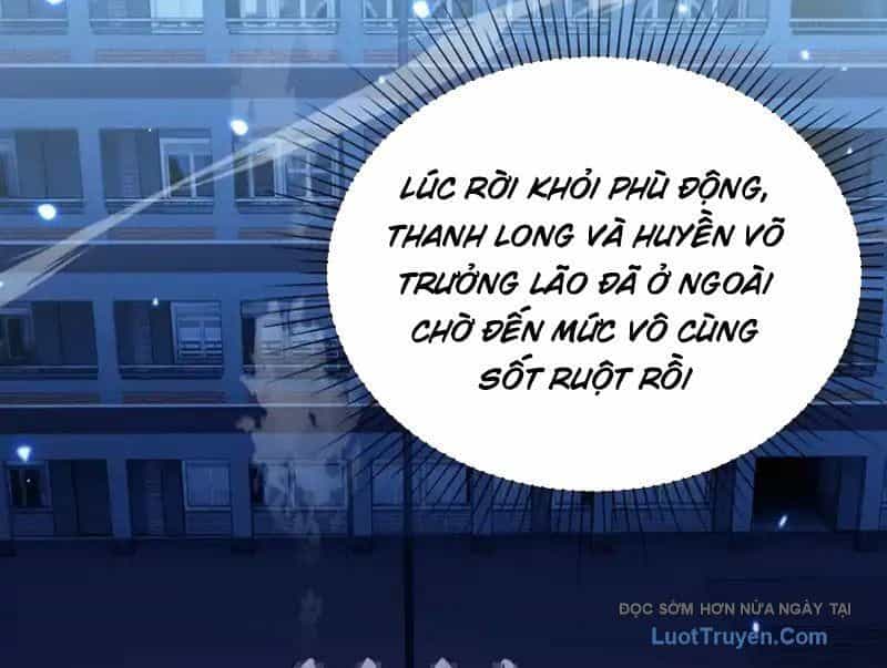 Công Hội Kỳ Lân - Chương 41 - ảnh 126