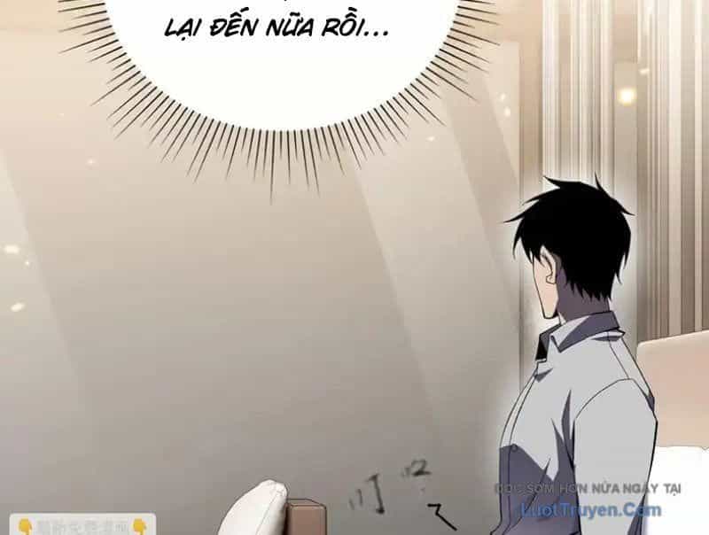 Công Hội Kỳ Lân - Chương 41 - ảnh 135