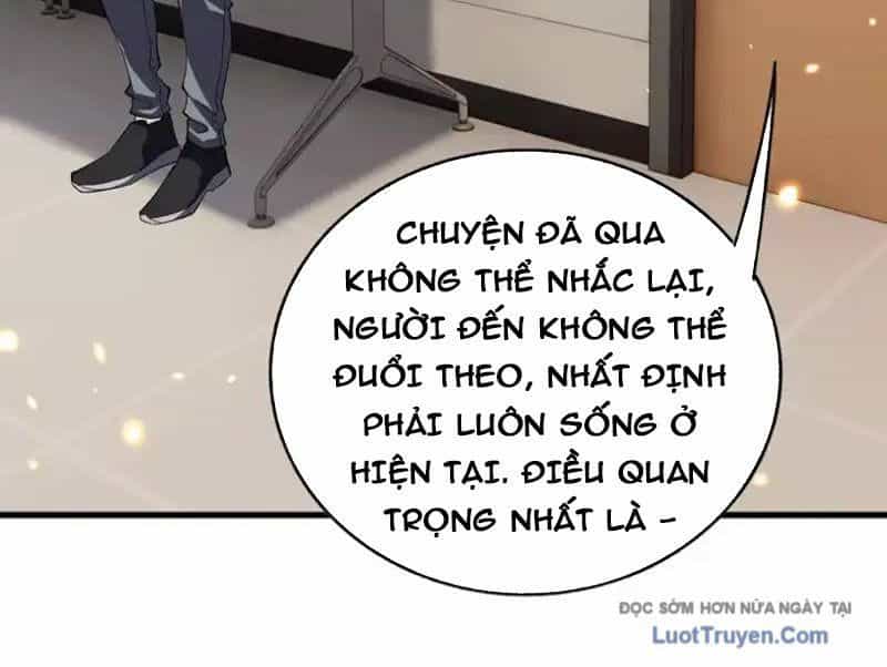 Công Hội Kỳ Lân - Chương 41 - ảnh 144