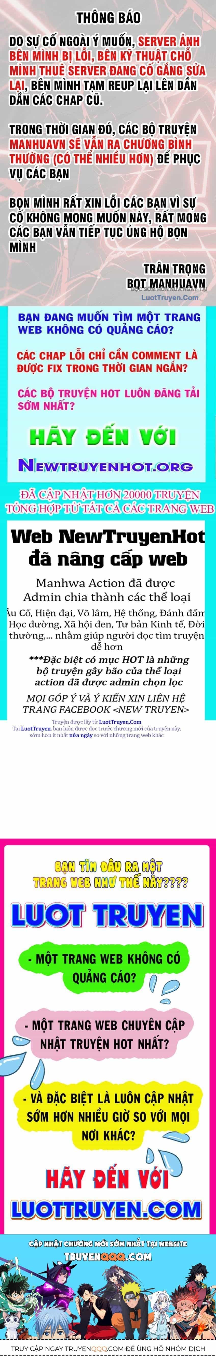 Công Hội Kỳ Lân - Chương 41 - ảnh 168