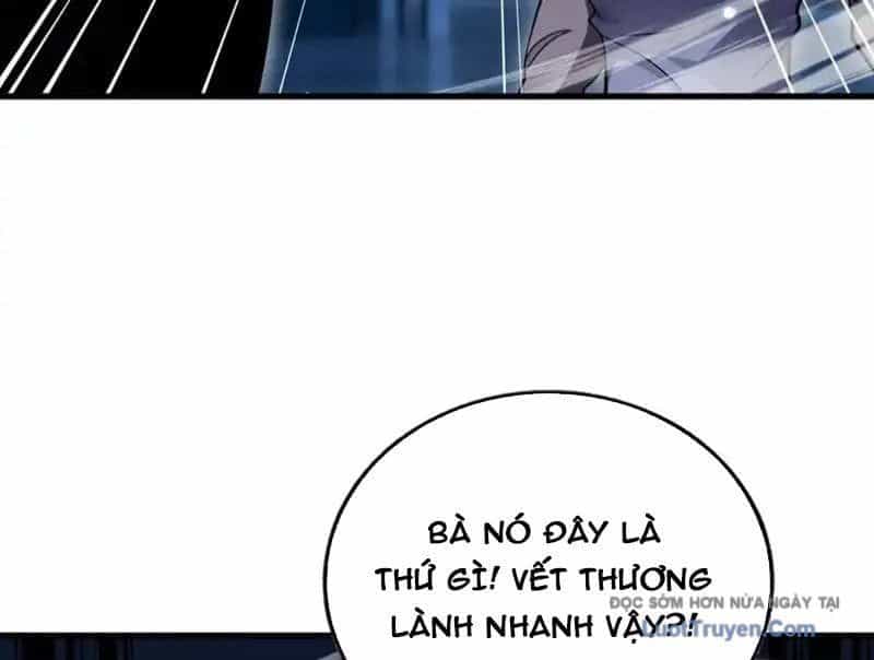 Công Hội Kỳ Lân - Chương 41 - ảnh 74