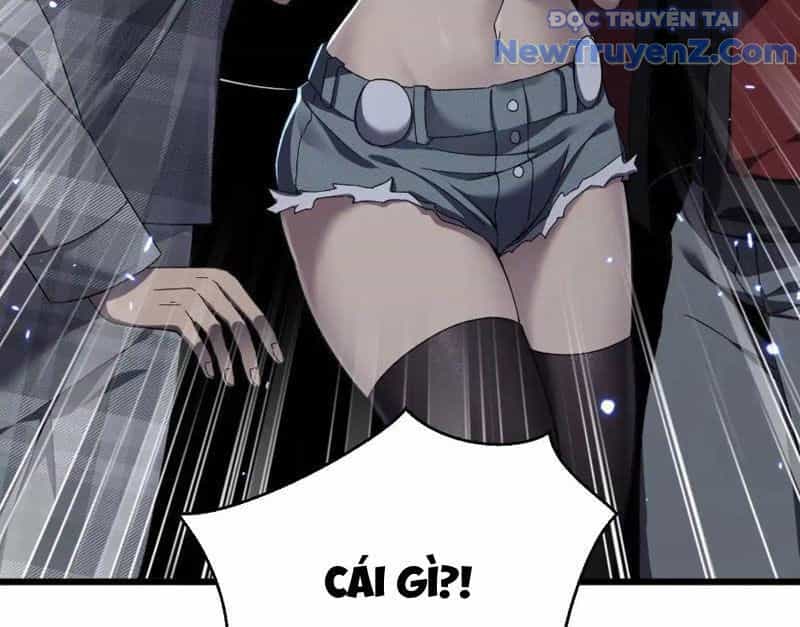 Công Hội Kỳ Lân - Chương 8 - ảnh 120