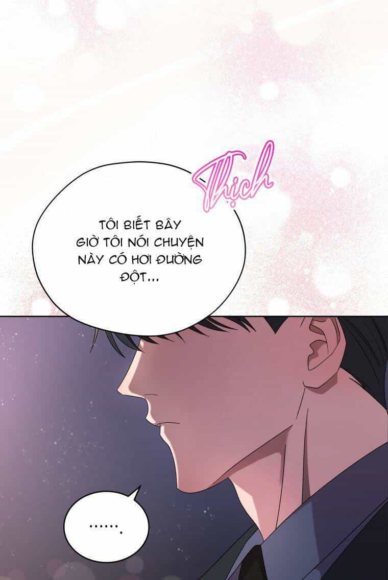 Công Khai Hẹn Hò Chốn Công Sở - Chương 1 - ảnh 60