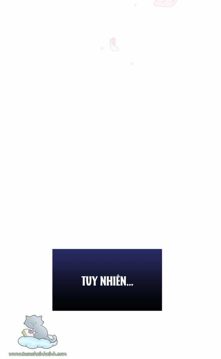 Công Khai Hẹn Hò Chốn Công Sở - Chương 1 - ảnh 7