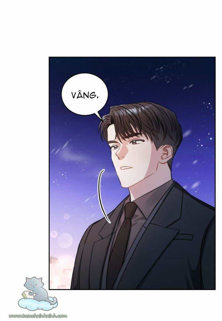 Công Khai Hẹn Hò Chốn Công Sở - Chương 2 - ảnh 11