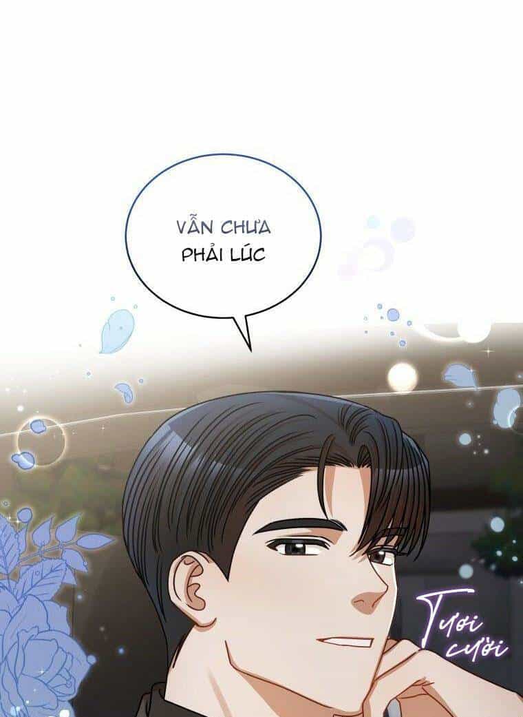Công Khai Hẹn Hò Chốn Công Sở - Chương 23 - ảnh 66