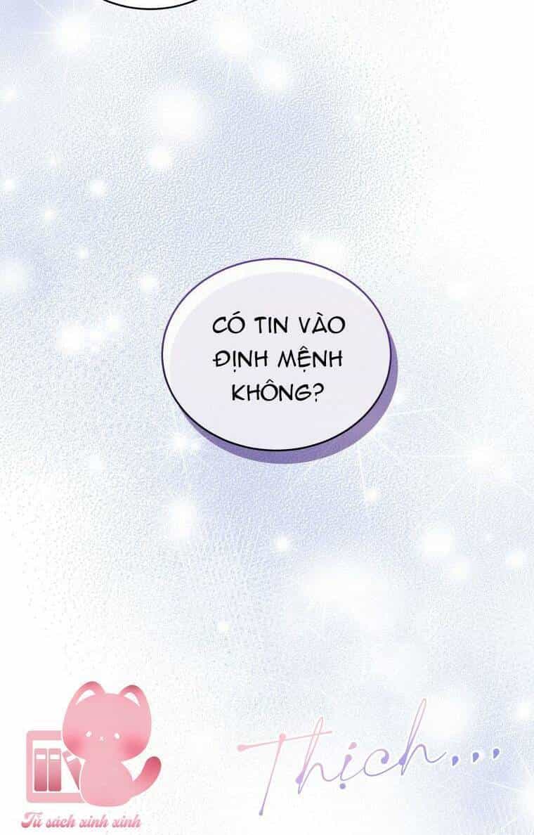 Công Khai Hẹn Hò Chốn Công Sở - Chương 24 - ảnh 63