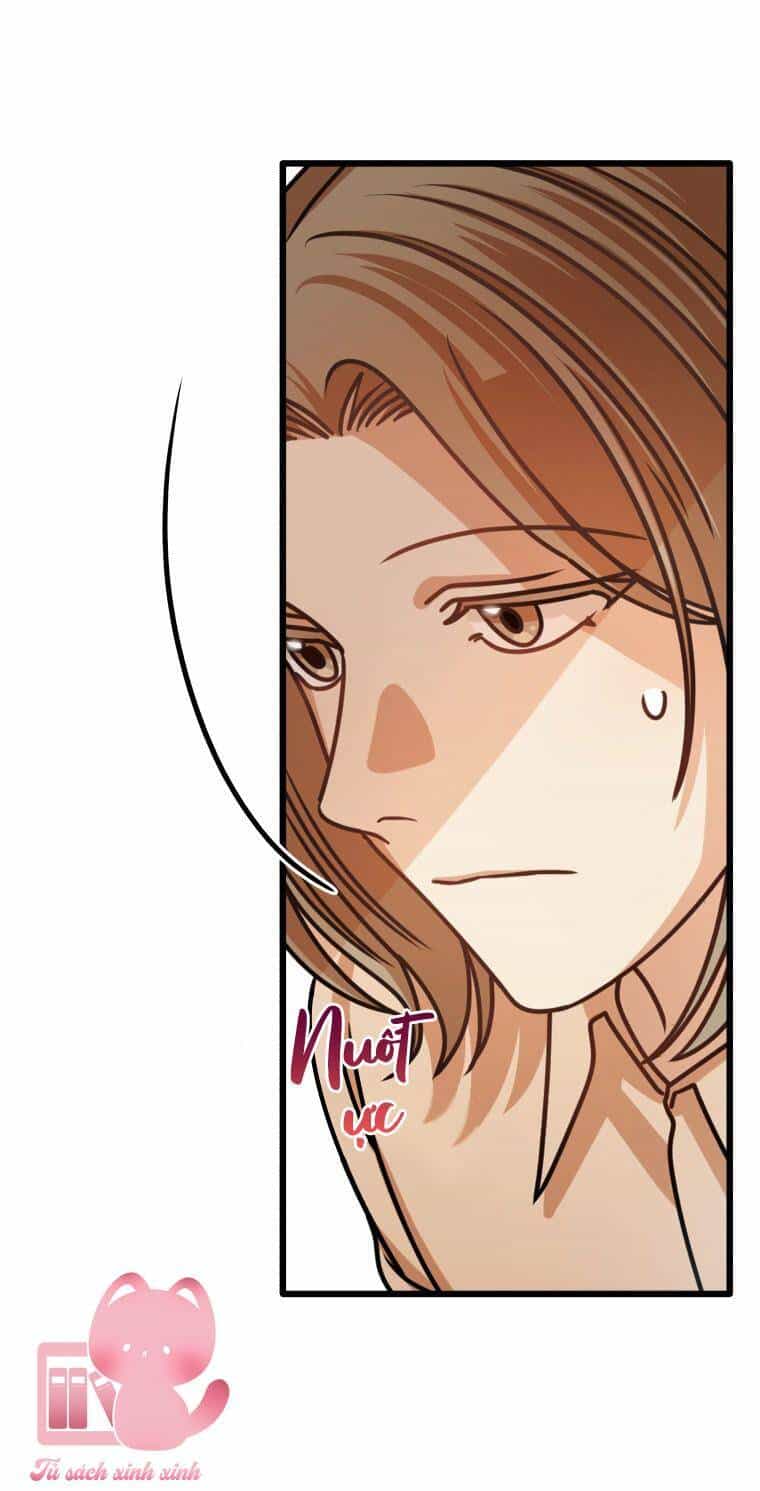 Công Khai Hẹn Hò Chốn Công Sở - Chương 31 - ảnh 38