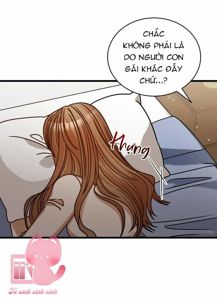 Công Khai Hẹn Hò Chốn Công Sở - Chương 46 - ảnh 21
