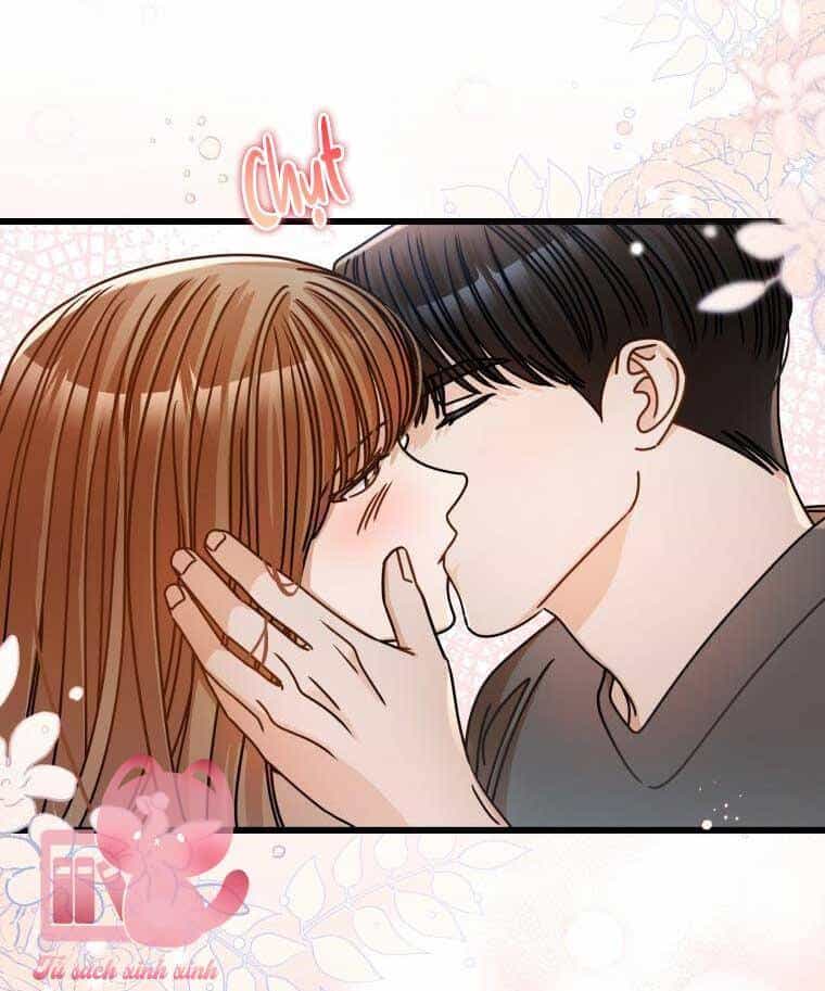 Công Khai Hẹn Hò Chốn Công Sở - Chương 48 - ảnh 48