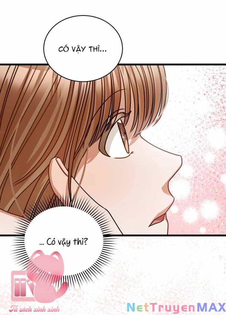 Công Khai Hẹn Hò Chốn Công Sở - Chương 49 - ảnh 18