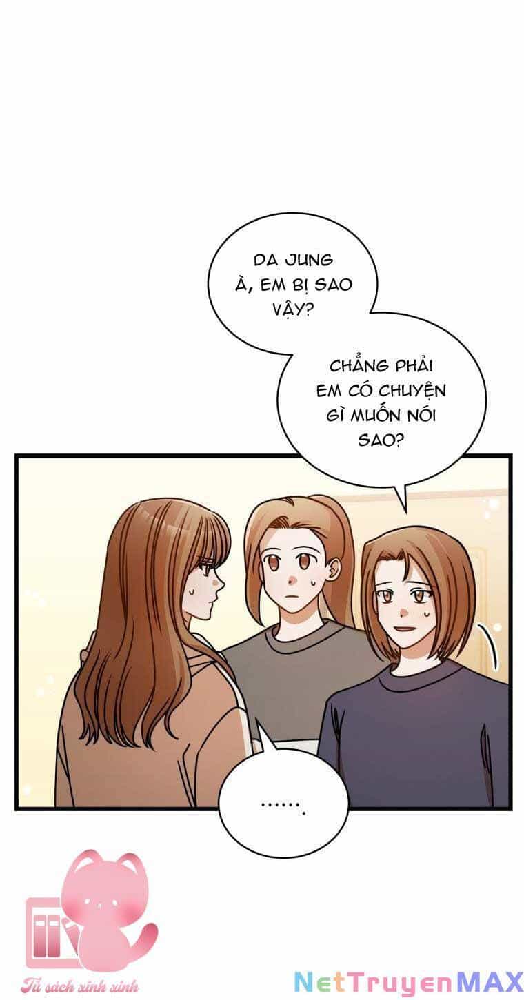 Công Khai Hẹn Hò Chốn Công Sở - Chương 49 - ảnh 40