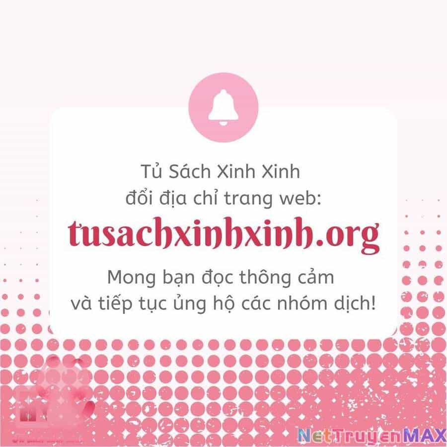 Công Khai Hẹn Hò Chốn Công Sở - Chương 51 - ảnh 1