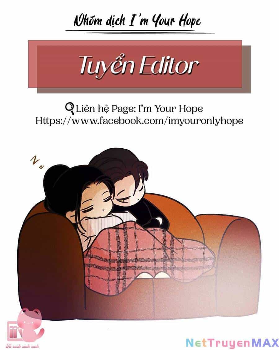 Công Khai Hẹn Hò Chốn Công Sở - Chương 51 - ảnh 2