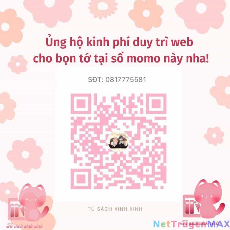 Công Khai Hẹn Hò Chốn Công Sở - Chương 51 - ảnh 71