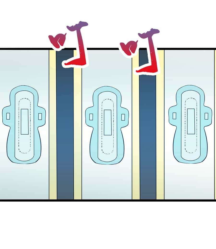 Công Lược Bằng Phần Thưởng Đăng Nhập - Chương 1 - ảnh 39