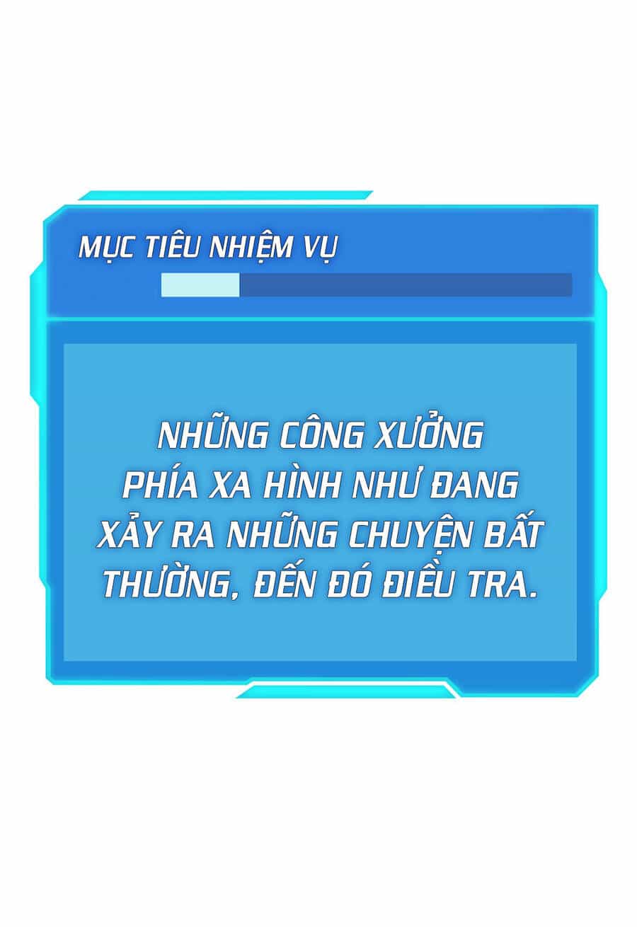 Công Lược Bằng Phần Thưởng Đăng Nhập - Chương 1 - ảnh 53
